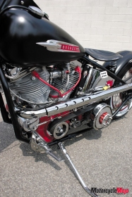 Motorcycle-Mojo_09_Johnny-Cool